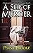 A Slip of Murder (A Seabree...