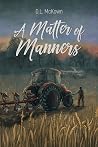 A Matter of Manners