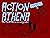 Action Athena