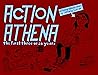 Action Athena