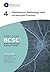 2023-2024 BCSC, Section 04: Ophthalmic Pathology and Intraocular Tumors Print