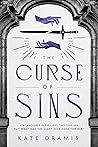 The Curse of Sins