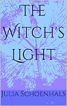 The Witch's Light