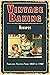 Vintage Baking Recipes: Tim...