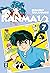 Ranma ½ 7