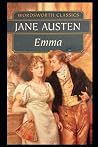 Emma By Jane Aust...