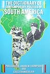 The Dictionary of Contemporary Politics of South America