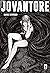 Jovantore