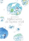 Bâillements de l'...