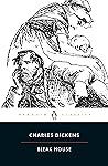 Bleak House