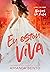Eu Estou Viva