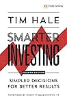 Smarter Investing...