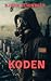 KODEN