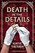 Death in the Details