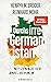 Durchs irre Germanistan by Henryk M. Broder