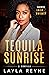 Tequila Sunrise (Agents Iri...