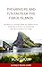The Obscure and Fun Facts of the Faroe Islands by Rúni í Múla