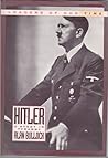 Hitler: A Study i...