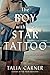 The Boy with the Star Tattoo