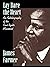 Lay Bare the Heart: An Autobiography of the Civil Rights Movement
