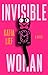 Invisible Woman