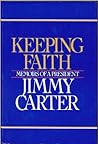Keeping Faith: Me...