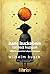 Hans Huckebein: Talihsiz Kuzgun / Tüftüf / Cumartesi Akşamı Banyosu