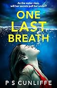 One Last Breath