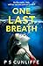 One Last Breath