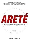 Areté: Activate Y...