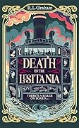 Death on the Lusitania