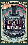 Death on the Lusi...