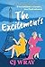 The Excitements