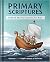 Primary Scriptures: Book of Mormon Stories for Kids (Vol. 1)