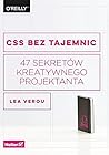 CSS bez tajemnic 47 sekretow kreatywnego projektanta CSS bez tajemnic 47 sekretow kreatywnego projektanta