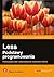 Less Podstawy programowania by Bass Jobsen