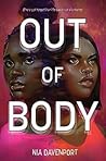Out of Body: A Th...
