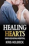 healing-hearts-billionaire-steamy-medical-romance-dren-general-hospital-a-medical-romantic-series-bo