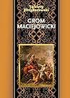 Grom maciejowicki