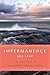 Impermanence: Life and Loss...