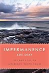Impermanence: Lif...