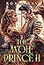 The Wolf Prince 2: Fated To The Enemy (The Royals Of Presley Acres #2)