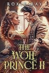 The Wolf Prince 2...