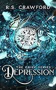 Depression