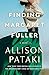 Finding Margaret Fuller