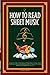 How to read sheet music: An...