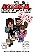 The Accidental Minecraft Family by Pixel Ate