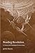 Reading Revelation by Jamie Davies
