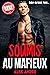 Soumis Au Mafieux (M/M) by Alex Andre