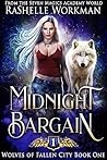 Midnight Bargain:...